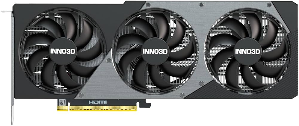 INNO3D GeForce RTX3070ti （ジャンク） INNO3D GeForce RTX3070ti （ジャンク） INNO3D GeForce RTX3070ti
